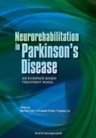EBOOK Neurorehabilitation in Parkinson's Disease