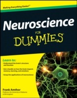 EBOOK Neuroscience For Dummies