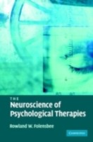 EBOOK Neuroscience of Psychological Therapies