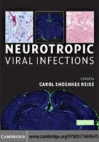 EBOOK Neurotropic Viral Infections