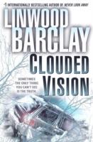 EBOOK Never Saw It Coming (Based on the novella, Clouded Vision)