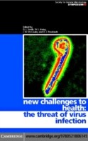 EBOOK New Challenges to Health