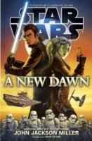 EBOOK New Dawn: Star Wars