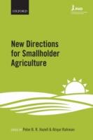 EBOOK New Directions for Smallholder Agriculture