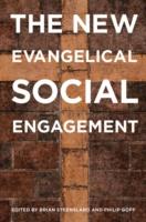 EBOOK New Evangelical Social Engagement
