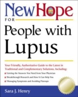 EBOOK New Hope for People with Lupus
