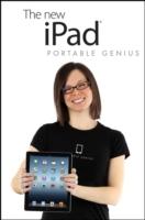 EBOOK new iPad Portable Genius