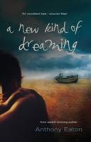 EBOOK New Kind of Dreaming