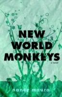 EBOOK New World Monkeys