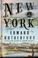 EBOOK New York: The Novel