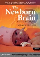 EBOOK Newborn Brain