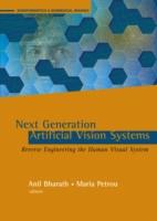 EBOOK Next Generation Artificial Vision Systems