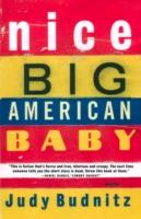 EBOOK Nice Big American Baby