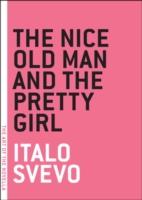 EBOOK Nice Old Man and the Pretty Girl