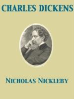 EBOOK Nicholas Nickleby