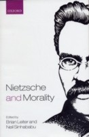 EBOOK Nietzsche and Morality