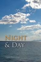 EBOOK Night and Day