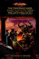 EBOOK Night of Blood