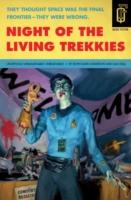 EBOOK Night of the Living Trekkies