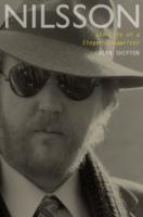 EBOOK Nilsson: The Life of a Singer-Songwriter