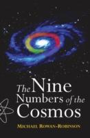 EBOOK Nine Numbers of the Cosmos