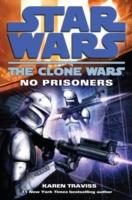 EBOOK No Prisoners: Star Wars (The Clone Wars)