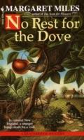 EBOOK No Rest for the Dove