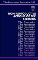 EBOOK Non-Reproductive Actions of Sex Steroids