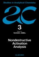 EBOOK Nondestructive Activation Analysis