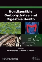 EBOOK Nondigestible Carbohydrates and Digestive Health