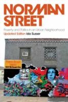 EBOOK Norman Street: Poverty and Politics in an Urban Neighborhood, Updated Edition