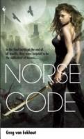 EBOOK Norse Code
