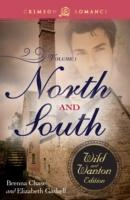EBOOK North and South