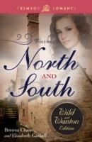 EBOOK North and South