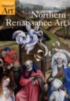 EBOOK Northern Renaissance Art