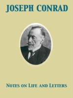 EBOOK Notes on Life and Letters