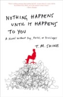 EBOOK Nothing Happens Until It Happens to You