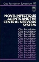 EBOOK Novel Infectious Agents and the Central Nervous System
