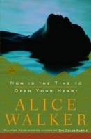 EBOOK Now Is the Time to Open Your Heart