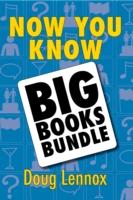 EBOOK Now You Know - The Big Books Bundle