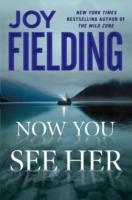 EBOOK Now You See Her