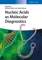 EBOOK Nucleic Acids as Molecular Diagnostics