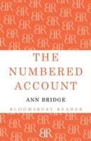EBOOK Numbered Account