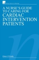 EBOOK Nurse's Guide to Caring for Cardiac Intervention Patients