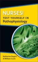 EBOOK Nurses! Test Yourself In Pathophysiology