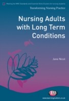 EBOOK Nursing Adults with Long Term Conditions