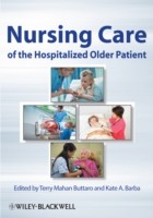 EBOOK Nursing Care of the Hospitalized Older Patient