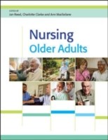 EBOOK Nursing Older Adults
