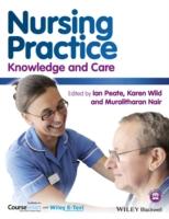 EBOOK Nursing Practice
