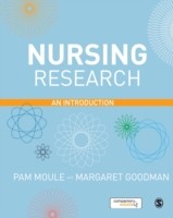 EBOOK Nursing Research